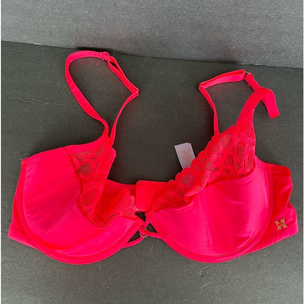 Savage X Fenty Bra Size 36D